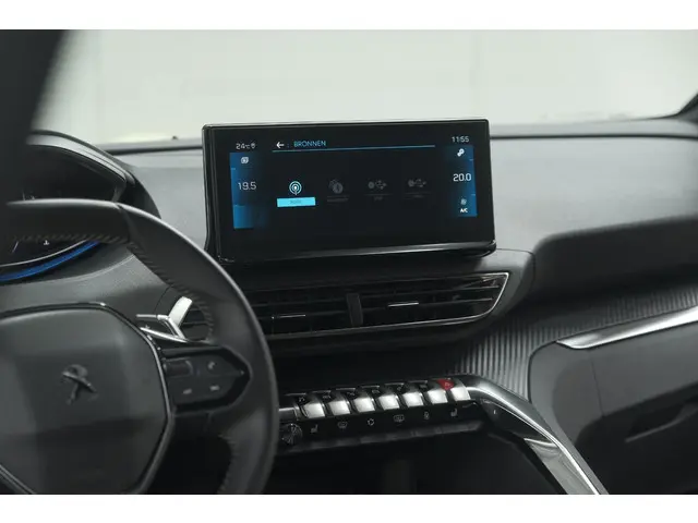 Peugeot 5008 PureTech 130 EAT8 Active Pack 2023 Benzine 52