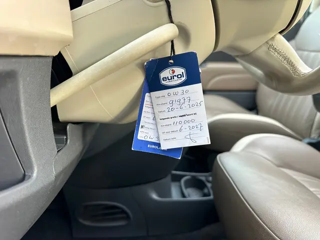 Fiat 500C 0.9 TwinAir Turbo Lounge 2015 Benzine 19