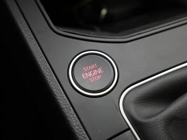 SEAT Ibiza 1.0TSI/115PK FR 2024 Benzine 32