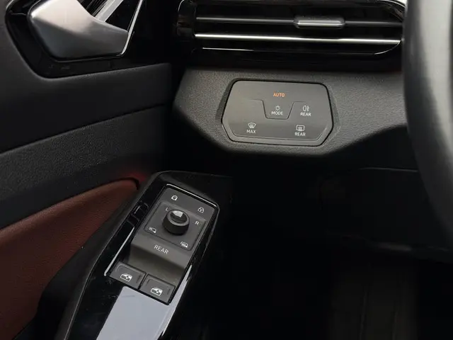 Volkswagen ID.5 Aut. Pro Edition 77kWh 2022 Elektrisch 29