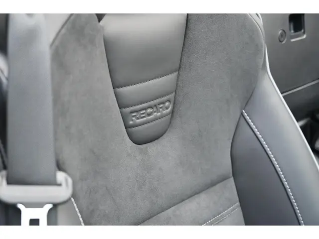 Mazda MX-5 SkyActiv-G 132 6MT Homura 2026 Benzine 57