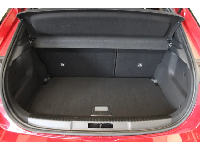 Opel Mokka 1.2 Turbo Ultimate 2024 Benzine 20