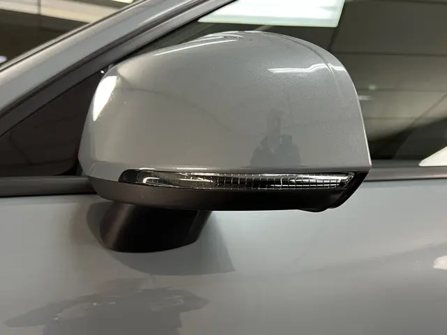 Volvo XC40 1.5 T3 Momentum Pro 2020 Benzine 47