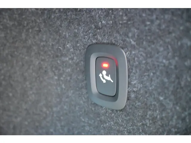 Volvo XC40 Recharge Twin Pro 2022 Elektrisch 7