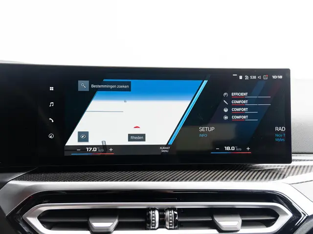 BMW M2 Coupé 2024 Benzine 46