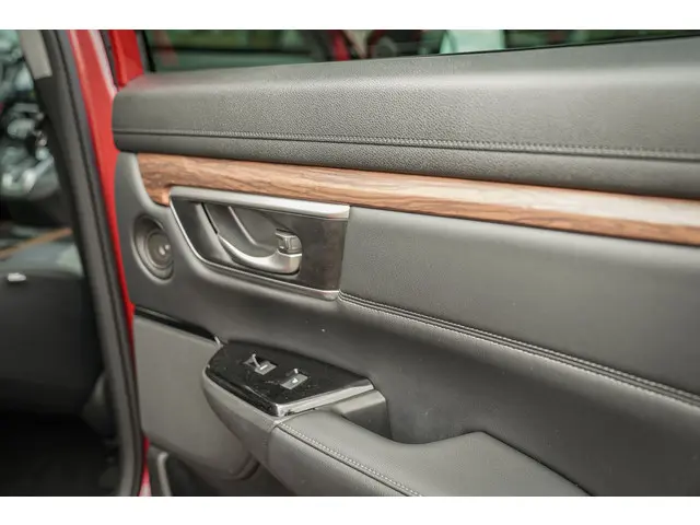 Honda CR-V 1.5i VTEC EXECUTIVE TURBO 2021 Benzine 44