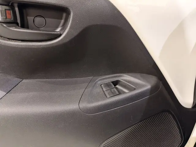 Citroën C1 HB 1.0 VTi 68 Style Navi 2015 Benzine 41