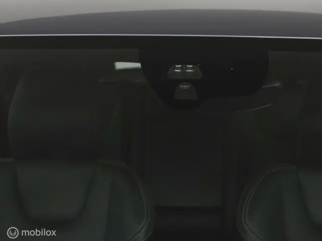 Volvo V60 1.5 T2 Polar+| Leer| Trekhaak 2018 Benzine 49