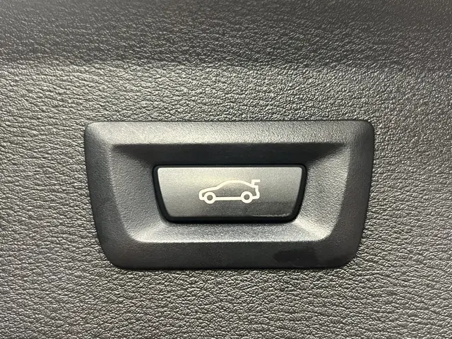 BMW X1 xDrive25e 2022 Hybride Benzine 14