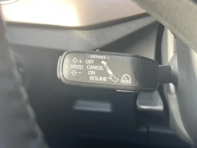 Škoda Kamiq 1.0 TSi DSG Style 2023 Benzine 20