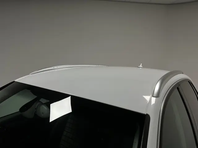 Audi Q3 2.0 TFSI quattro Pro Line 2014 Benzine 42