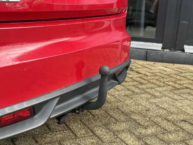 Honda Civic 1.4 Sport 2014 Benzine 16