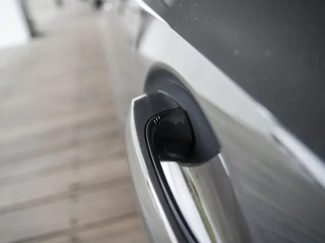 BMW 3 Serie Touring M340i xDrive 2024 Benzine 24