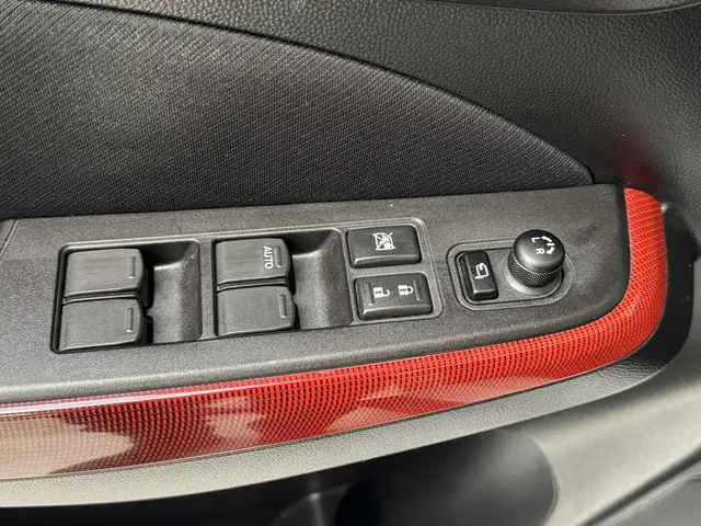 Suzuki Swift 1.4 Sport 2019 Benzine 18