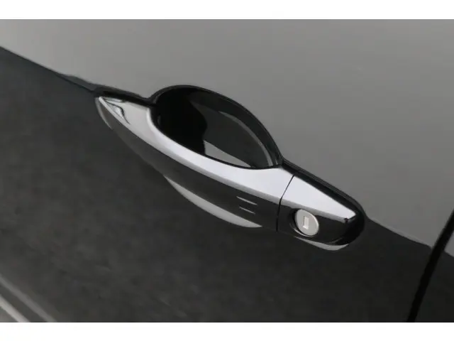 Fiat 600 1.2 Hybrid La Prima 2025 Hybride Benzine 29