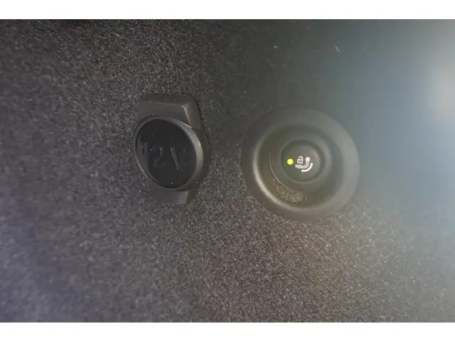 BMW X1 xDrive30e 2024 Hybride Benzine 22