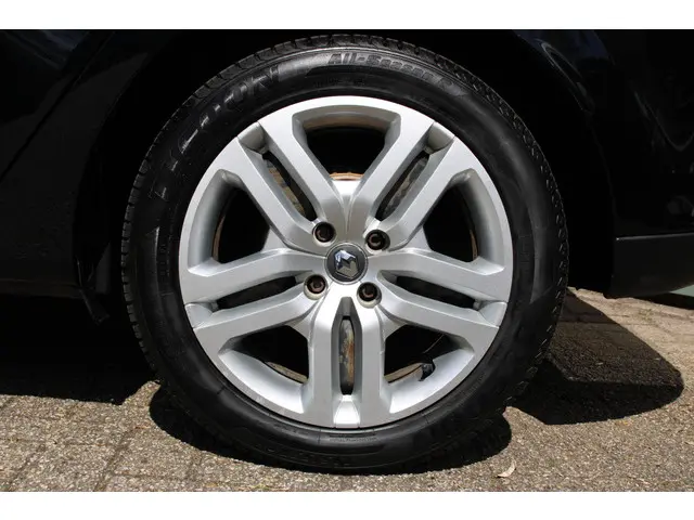 Renault Clio Estate 0.9 TCe Zen 2017 Benzine 29