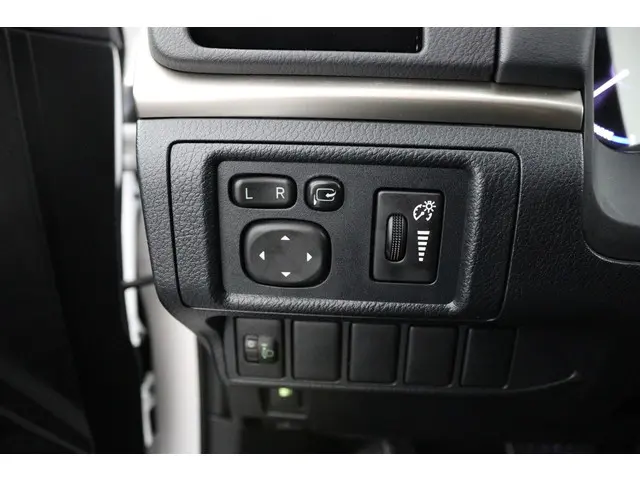 Lexus CT 200h 25th Edition 2015 Hybride Benzine 29