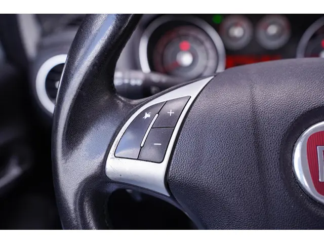 Fiat Punto Evo 0.9 TwinAir Easy 2012 Benzine 22