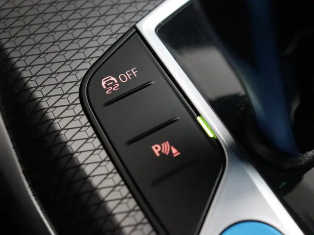 BMW i4 High Executive M-Sport 2023 Elektrisch 31