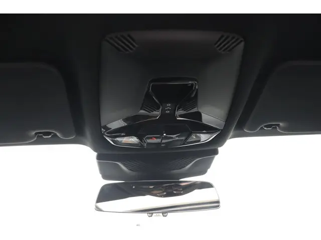 BMW iX1 xDrive30 Launch Edition 67 kWh 2023 Elektrisch 26