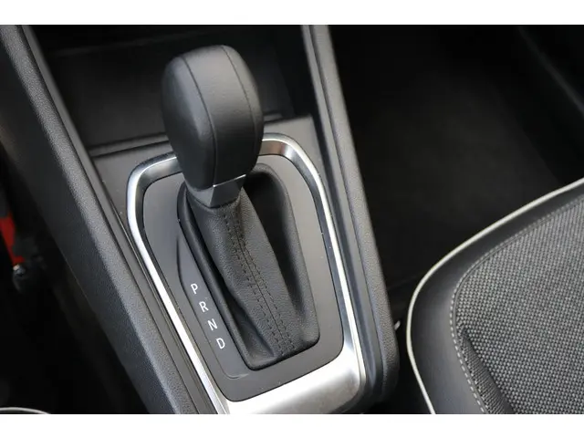 Renault Captur 1.3 mild hybrid 160 Techno 2023 Benzine 28