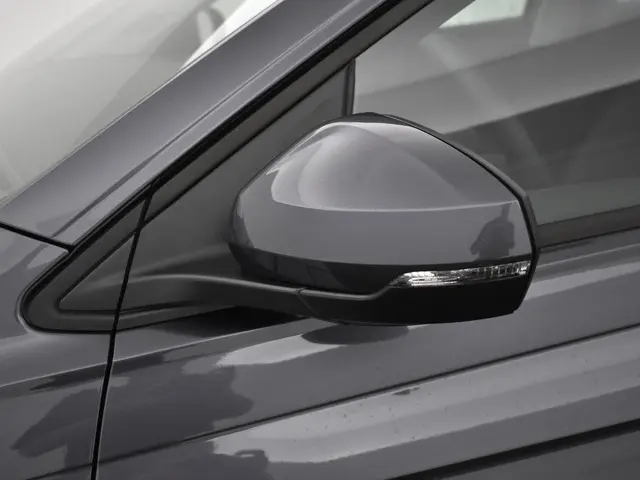 Volkswagen Polo 1.0 TSI Life Edition 2024 Benzine 31