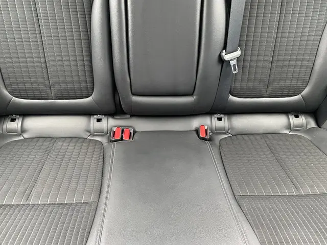 Renault Kadjar 1.5 dCi Bose 2018 Diesel 34