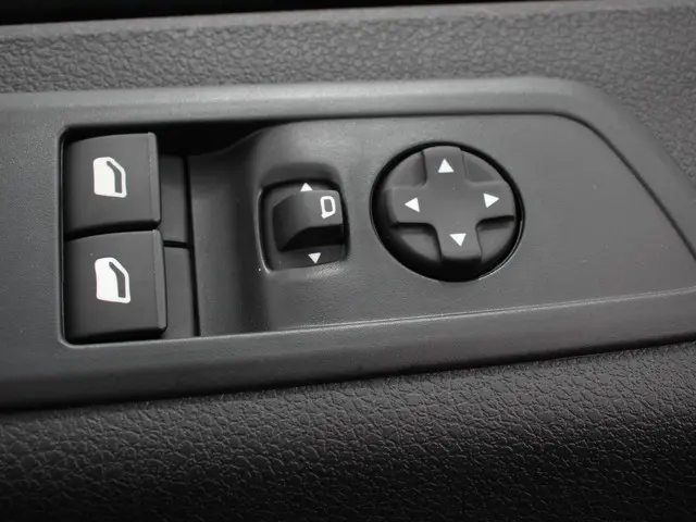 Citroën ë-Jumpy L2 136 Automaat 75 kWh 2025 Elektrisch 11