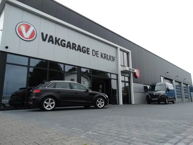 Volkswagen T-Cross 1.0 TSI Style 2020 Benzine 32