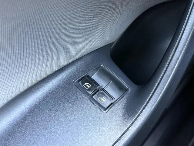 SEAT Ibiza 1.2 TSI Chill Out plus 2014 Benzine 19