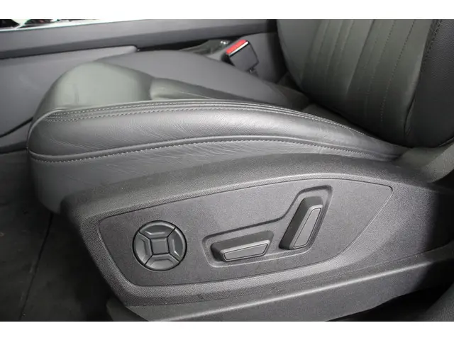 Audi e-tron 55 Quattro Advanced 2019 Elektrisch 29