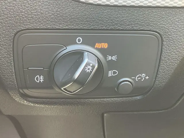 Audi Q2 30 TFSI/110PK Advanced edition 2022 Benzine 20