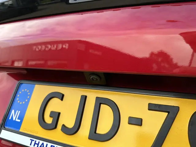 Peugeot 3008 1.6 HYbrid 225 GT 2023 Hybride Benzine 54