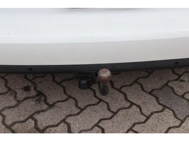 Citroën C4 Picasso 1.6 BlueHDi Intensive 2015 Diesel 17