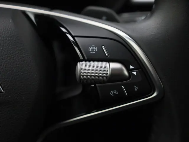 Škoda Fabia 1.0TSI/115PK Selection DSG 2025 Benzine 20