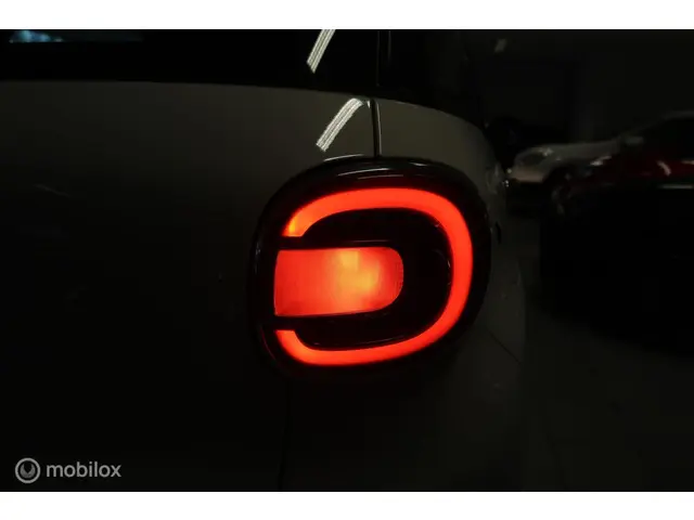 Fiat 500L 0.9 TwinAir Easy Eco 2013 Benzine 28