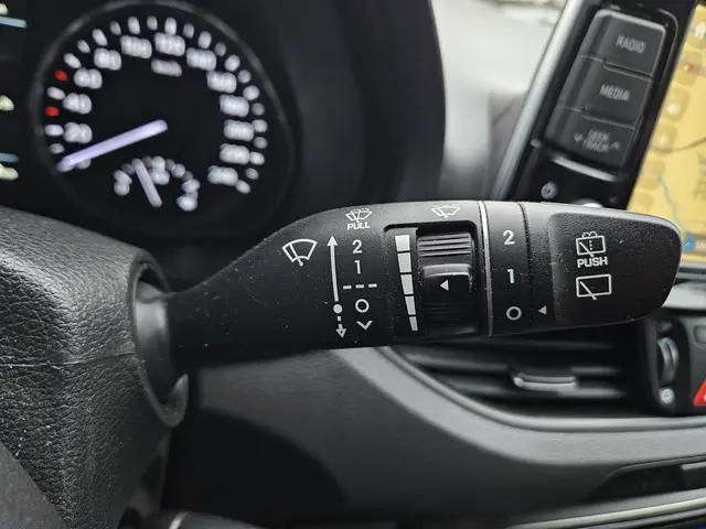 Hyundai i30 1.0 T-GDI Comfort 2019 Benzine 21