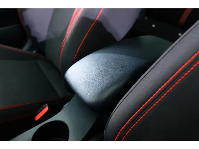 Hyundai i20 1.0 T-GDI N Line 2022 Hybride Benzine 22