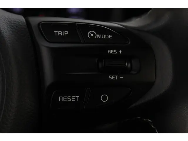 Kia Picanto 1.0 MPi DynamicLine//Navi//Camera!! 2019 Benzine 10