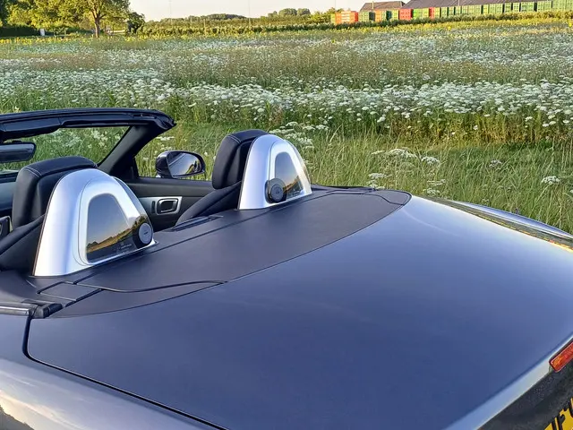 Mercedes-Benz SLK 200 2016 Benzine 18