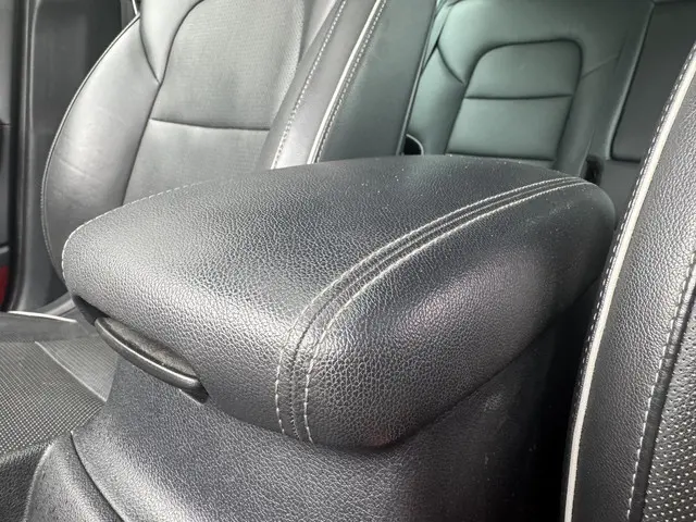 Kia Sportage 1.6 T-GDI 4WD GT-Line PlusLine 2018 Benzine 9