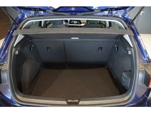 Volkswagen Golf 1.0 TSI Golf 2021 Benzine 13