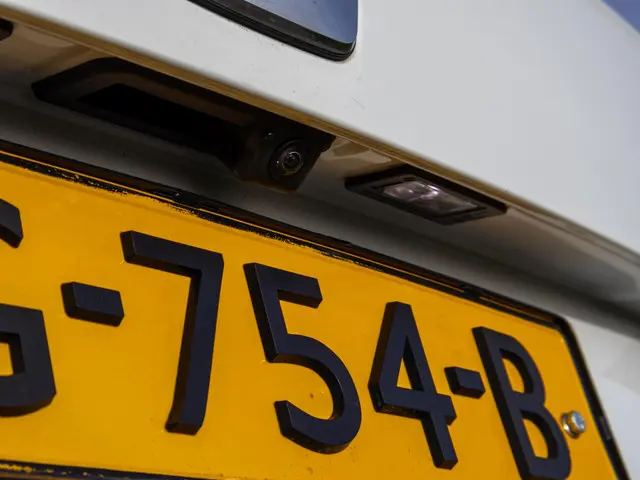 SEAT Ateca 1.4 EcoTSI FR Business Intense 2018 Benzine 22