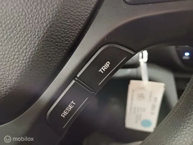 Hyundai i10 1.0i Comfort 2018 Benzine 10