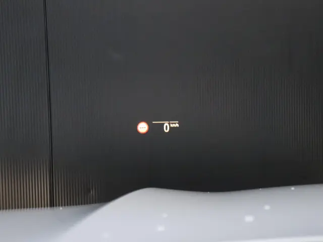 BMW X5 xDrive40i High Executive 2020 Benzine 28