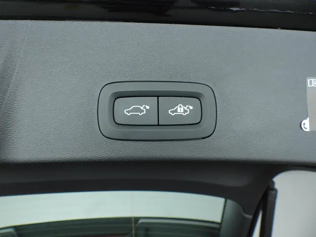 Volvo XC40 2.0 B4 Inscription 2021 Benzine 34