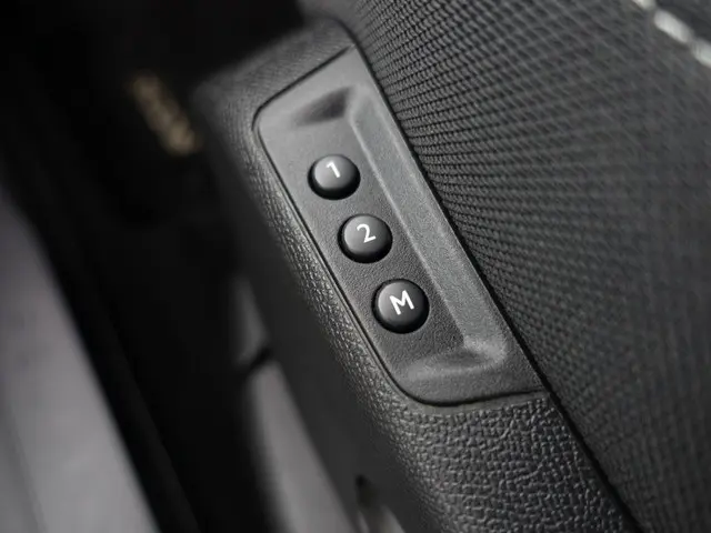 Peugeot 5008 1.2 PureTech Premium GT Line- 2018 Benzine 23