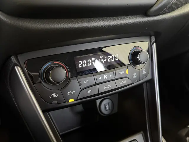 Suzuki S-Cross 1.5 Hybrid Select 2024 Hybride Benzine 16