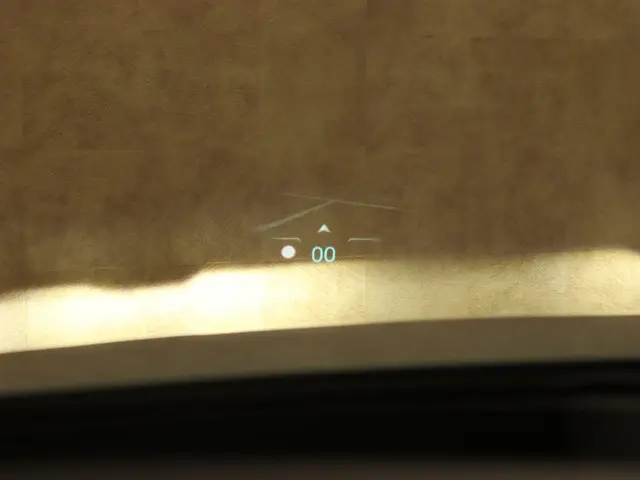 DS DS 4 E-Tense Rivoli 2022 Hybride Benzine 26